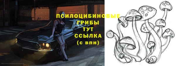 а пвп мука Алексин