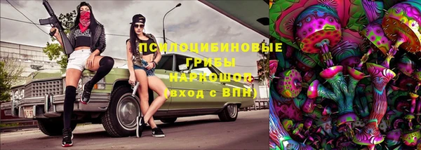 а пвп мука Алексин