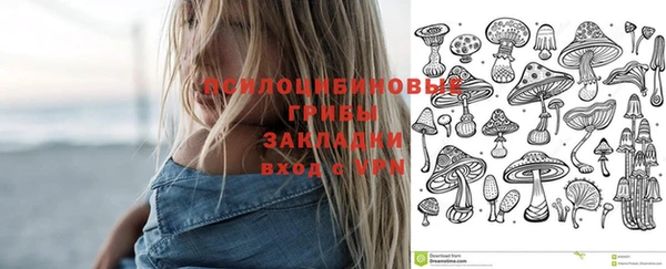 бутик Пролетарск